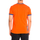 Odjeća Muškarci
 Majice kratkih rukava La Martina TMR312-JS206-06097 Narančasta