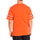 Odjeća Muškarci
 Majice kratkih rukava La Martina TMR316-JS206-06097 Narančasta