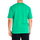 Odjeća Muškarci
 Majice kratkih rukava La Martina TMR320-JS330-03104 Zelena
