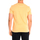 Odjeća Muškarci
 Majice kratkih rukava La Martina TMR326-JS354-02055 Narančasta