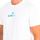 Odjeća Muškarci
 Majice kratkih rukava La Martina TMR600-JS259-00001 Bijela