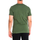 Odjeća Muškarci
 Majice kratkih rukava La Martina TMRG30-JS206-03175 Zelena