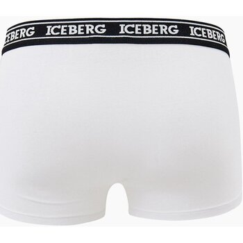 Iceberg ICE2UTR02 Bijela