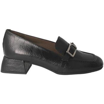 Obuća Žene
 Derby cipele & Oksfordice Wonders  Crna
