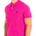 Odjeća Muškarci
 Polo majice kratkih rukava U.S Polo Assn. 61423-357 Ružičasta