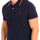Odjeća Muškarci
 Polo majice kratkih rukava U.S Polo Assn. 61456-179         
