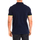 Odjeća Muškarci
 Polo majice kratkih rukava U.S Polo Assn. 64122-177         