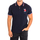 Odjeća Muškarci
 Polo majice kratkih rukava U.S Polo Assn. 64774-179         