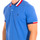 Odjeća Muškarci
 Polo majice kratkih rukava U.S Polo Assn. 64775-137 Plava
