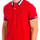 Odjeća Muškarci
 Polo majice kratkih rukava U.S Polo Assn. 64775-256 Crvena