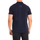 Odjeća Muškarci
 Polo majice kratkih rukava U.S Polo Assn. 64777-179         