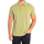 Odjeća Muškarci
 Polo majice kratkih rukava U.S Polo Assn. 64779-246 Kaki