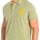 Odjeća Muškarci
 Polo majice kratkih rukava U.S Polo Assn. 64779-246 Kaki