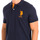 Odjeća Muškarci
 Polo majice kratkih rukava U.S Polo Assn. 64779-179         