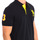 Odjeća Muškarci
 Polo majice kratkih rukava U.S Polo Assn. 64779-199 Crna