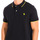 Odjeća Muškarci
 Polo majice kratkih rukava U.S Polo Assn. 64782-199 Crna