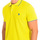 Odjeća Muškarci
 Polo majice kratkih rukava U.S Polo Assn. 64782-214 žuta