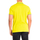Odjeća Muškarci
 Polo majice kratkih rukava U.S Polo Assn. 64782-214 žuta