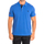 Odjeća Muškarci
 Polo majice kratkih rukava U.S Polo Assn. 64783-137 Plava