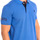 Odjeća Muškarci
 Polo majice kratkih rukava U.S Polo Assn. 64783-137 Plava