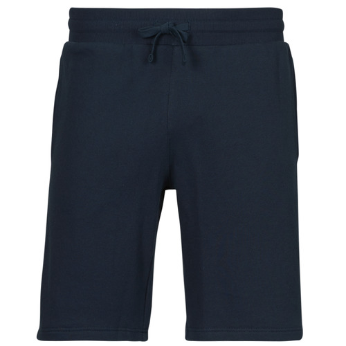 Odjeća Muškarci
 Bermude i kratke hlače Emporio Armani ICONIC TERRY Plava