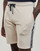 Odjeća Muškarci
 Bermude i kratke hlače Emporio Armani ICONIC TERRY Bež