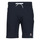 Odjeća Muškarci
 Bermude i kratke hlače Le Coq Sportif BAS SHORT N°1M Tamno plava