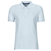 Odjeća Muškarci
 Polo majice kratkih rukava Esprit SUS POLO Plava / Nebesko plava