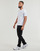 Odjeća Muškarci
 Majice kratkih rukava Esprit SUS F AW CN SS Bijela