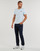 Odjeća Muškarci
 Majice kratkih rukava Esprit OCS AW CN SSL Plava / Nebesko plava