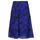 Odjeća Žene
 Suknje Esprit DRAPED MIDI Plava