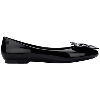Obuća Žene
 Balerinke i Mary Jane cipele Melissa Doll Trend - Black Crna