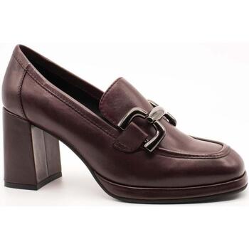 Obuća Žene
 Derby cipele & Oksfordice Regarde Le Ciel  Crvena
