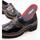 Obuća Žene
 Derby cipele & Oksfordice CallagHan  Plava