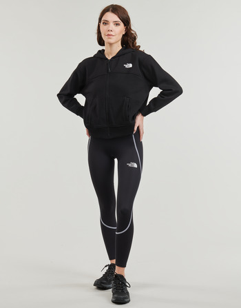 The North Face Womens Hakuun 7/8 Tight Crna