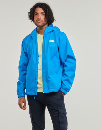 The North Face QUEST JACKET Plava