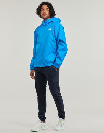The North Face QUEST JACKET Plava