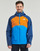 Odjeća Muškarci
 Kratke jakne The North Face STRATOS JACKET Plava / Narančasta