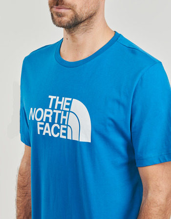 The North Face S/S EASY TEE Plava