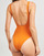 Odjeća Žene
 Jednodijelni kupaći kostimi Billabong ON ISLAND TIME ONE PIECE Narančasta