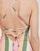 Odjeća Žene
 Jednodijelni kupaći kostimi Roxy VISTA STRIPE ONE PIECE Višebojna