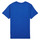 Odjeća Djeca Majice kratkih rukava Vans BY VANS CLASSIC Plava
