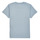 Odjeća Dječak
 Majice kratkih rukava Vans BY VANS CLASSIC Plava
