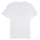Odjeća Dječak
 Majice kratkih rukava Vans BY VANS CLASSIC LOGO FILL Bijela