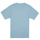 Odjeća Dječak
 Majice kratkih rukava Vans PRINT BOX 2.0 Plava