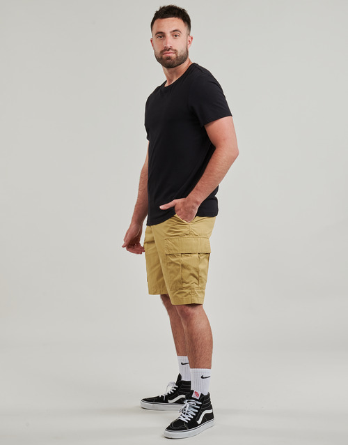 Vans SERVICE CARGO RELAXED SHORT