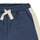 Odjeća Dječak
 Bermude i kratke hlače Petit Bateau MALCOM         