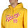 Odjeća Muškarci
 Sportske majice Tommy Hilfiger - dm0dm15711 žuta