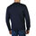 Odjeća Muškarci
 Sportske majice Tommy Hilfiger - dm0dm15704 Plava