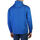 Odjeća Muškarci
 Sportske majice Tommy Hilfiger - dm0dm15685 Plava